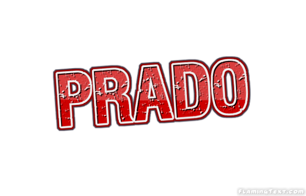 Prado مدينة