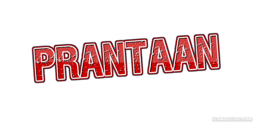 Prantaan City
