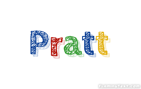Pratt Faridabad