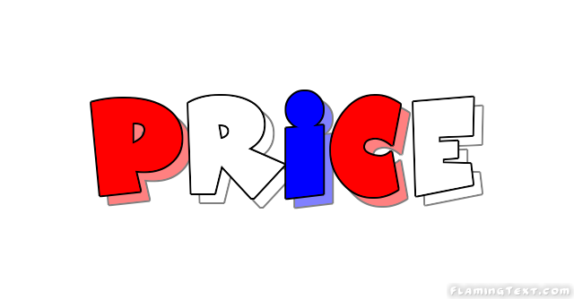 Price Ciudad