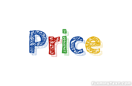 Price Cidade