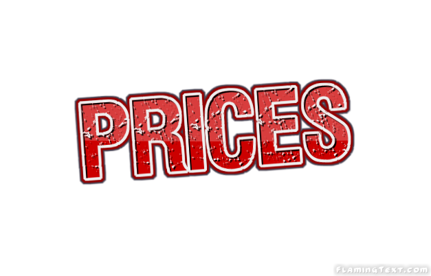 Prices Faridabad