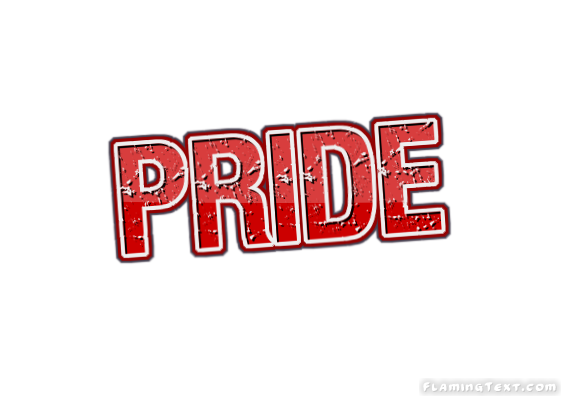Pride Faridabad
