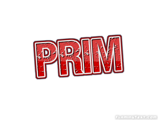 Prim City
