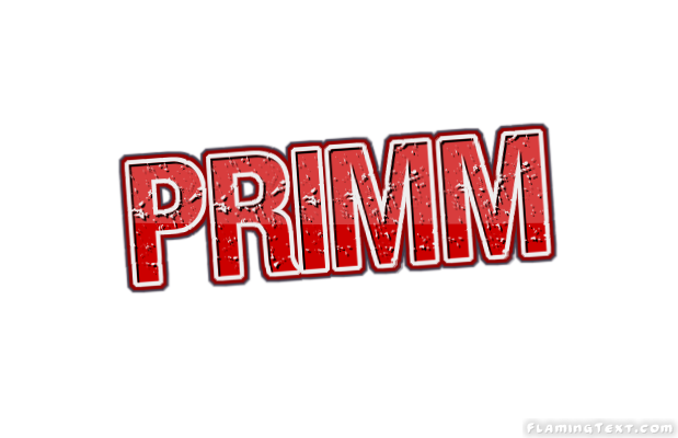 Primm City