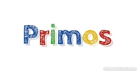 Primos City
