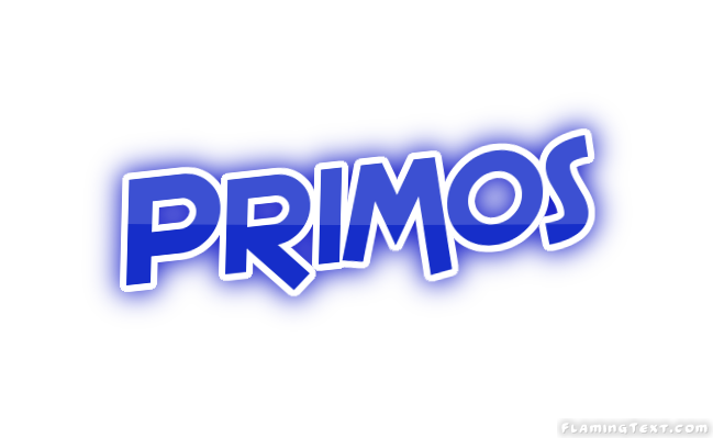 Primos Ville