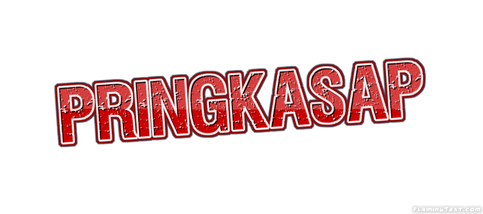 Pringkasap City