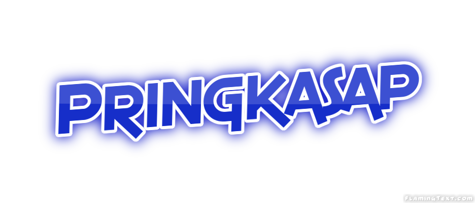 Pringkasap Cidade