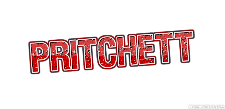 Pritchett City
