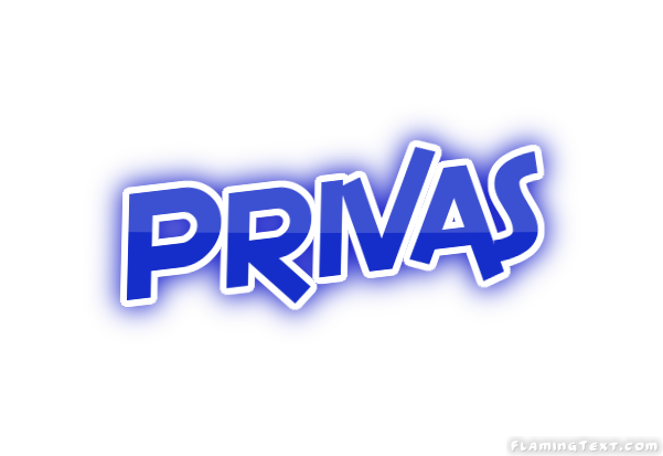 Privas مدينة