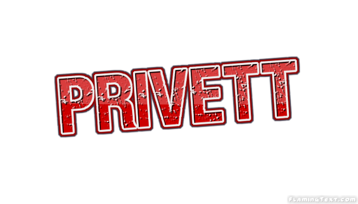 Privett مدينة