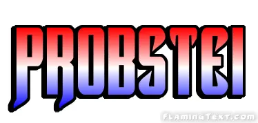 Probstei 市