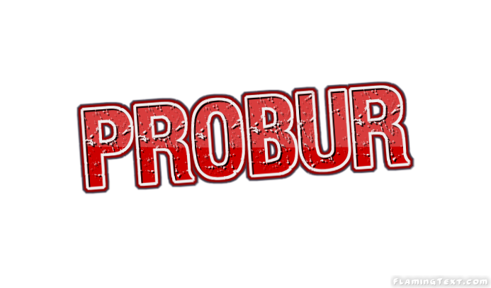 Probur Ville