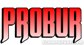 Probur Ville