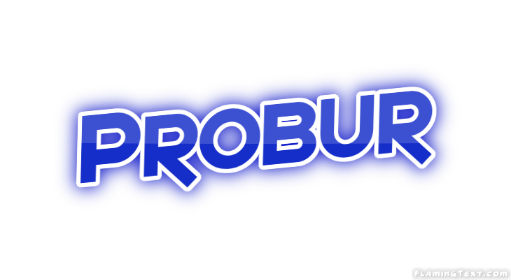 Probur City