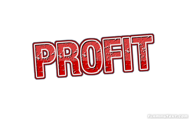 Profit Logo Design Letter P Arrows Stock Vector (Royalty Free) 1519163027 |  Shutterstock