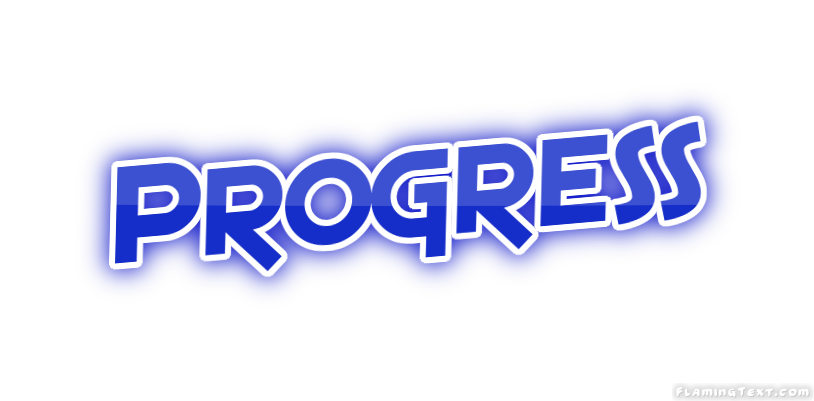 Work in Progress Logo Vector Images (over 6,900)