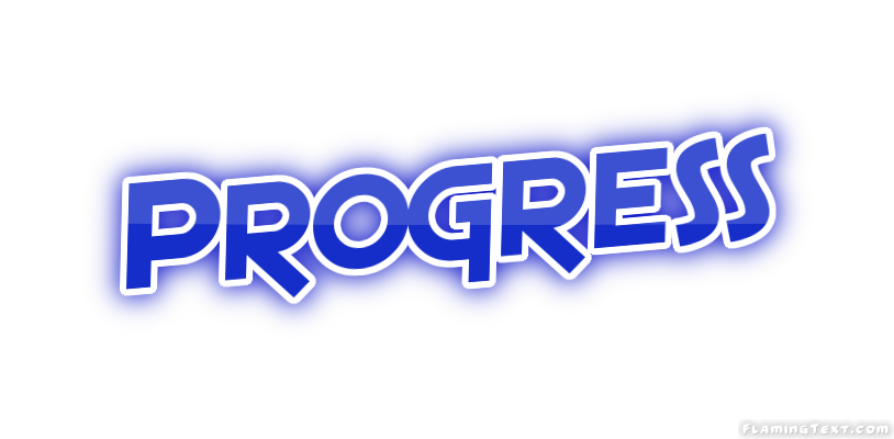 Work in Progress Logo Vector Images (over 6,900)