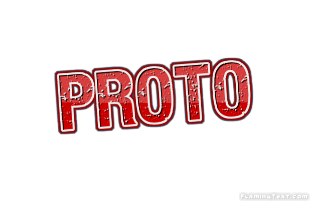 Proto Faridabad