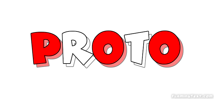 Proto City