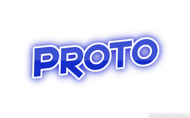 Proto City
