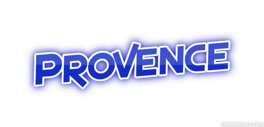 Provence مدينة