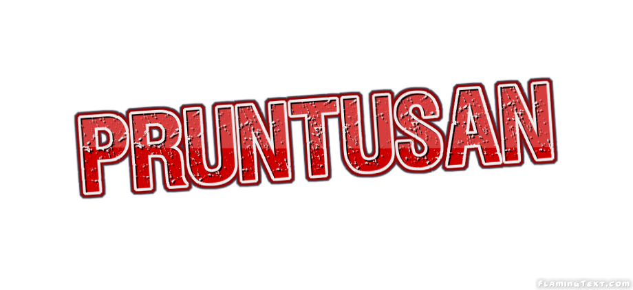 Pruntusan Ville