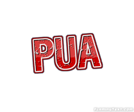 Pua Ville