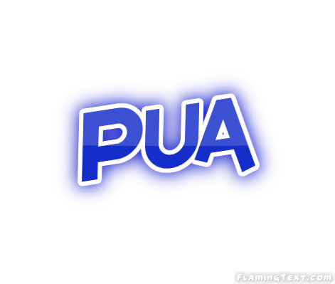 Pua City