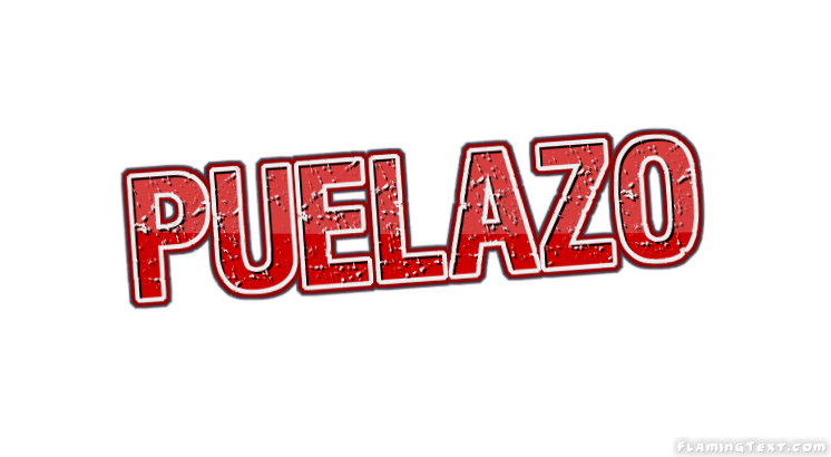 Puelazo مدينة