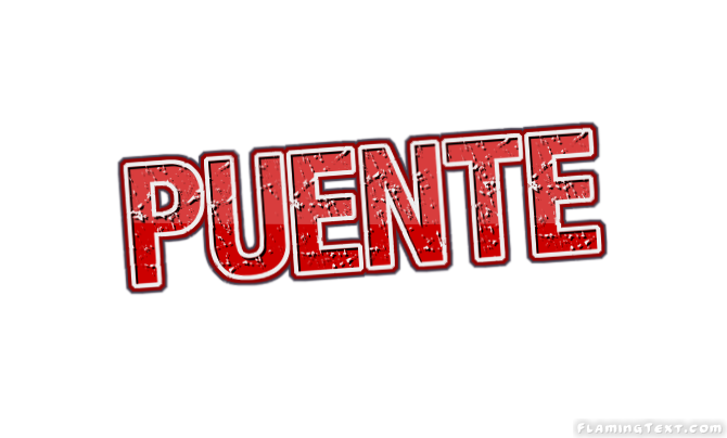 Puente City