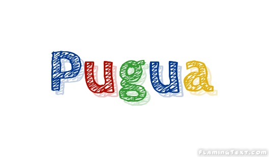 Pugua City