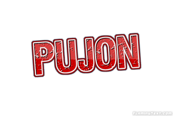 Pujon City