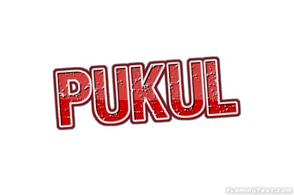 Pukul Ciudad