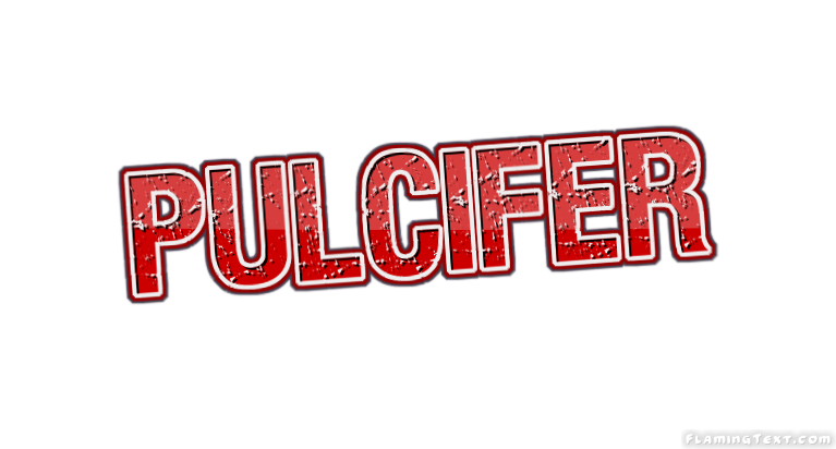 Pulcifer City