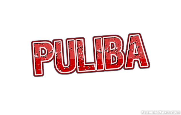 Puliba Ciudad