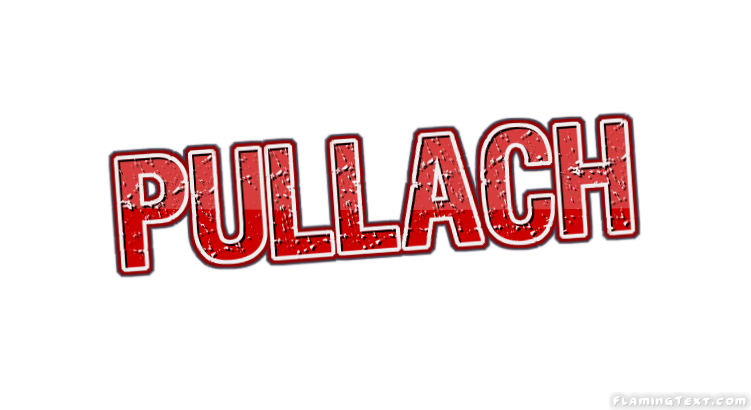 Pullach Ville