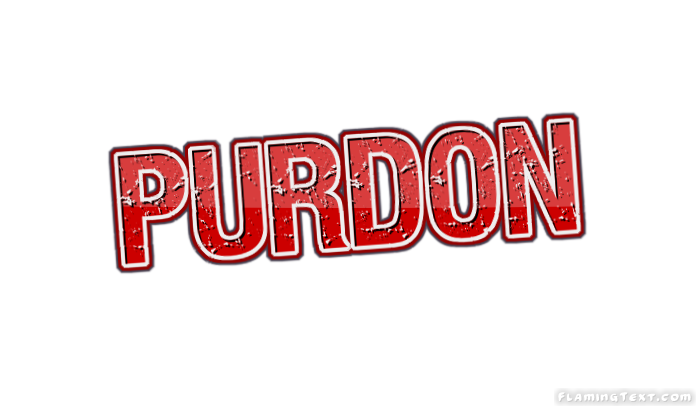 Purdon Faridabad