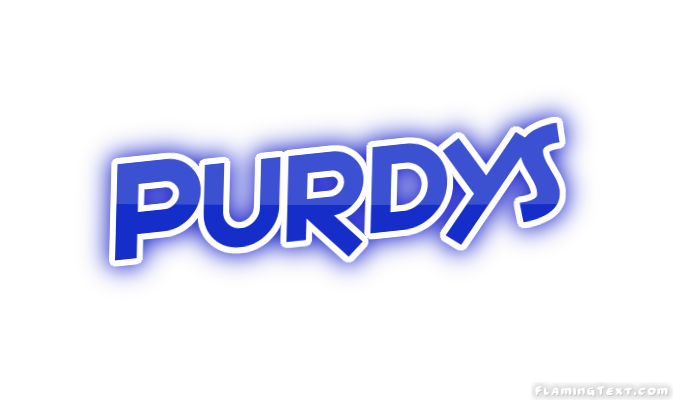 Purdys Faridabad