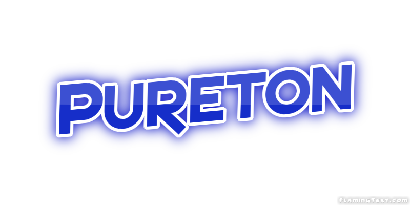 Pureton Ciudad