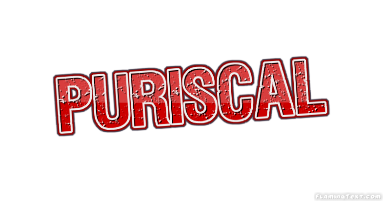 Puriscal Stadt