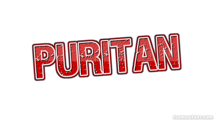 Puritan City