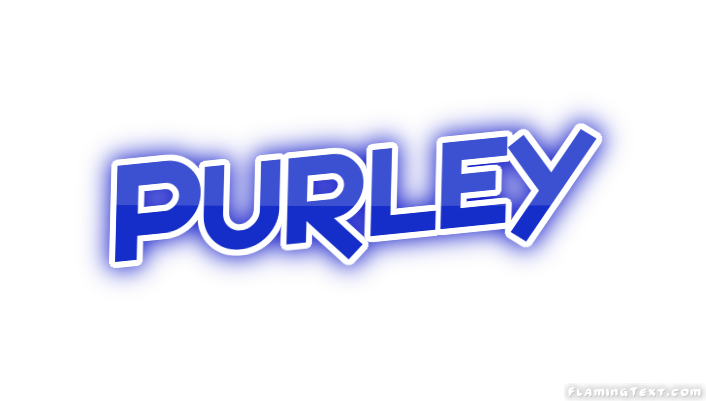 Purley Ville