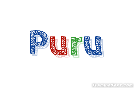 Puru City