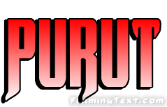 Purut City