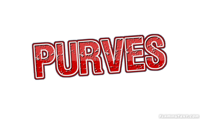 Purves 市