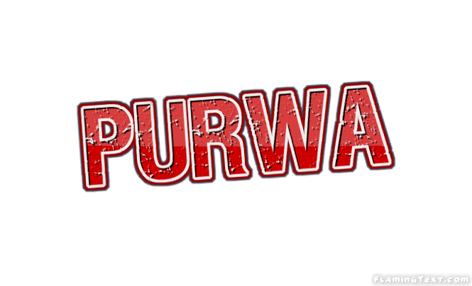 Purwa City