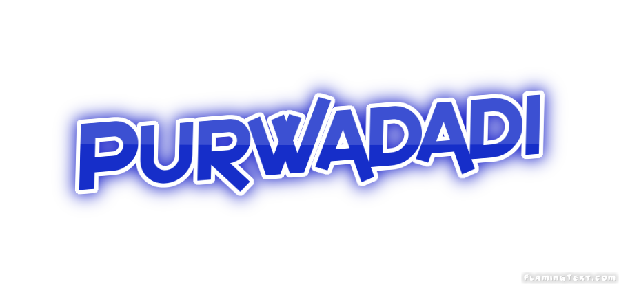 Purwadadi City