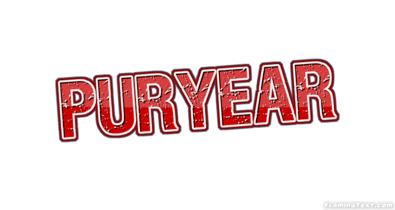 Puryear City